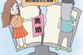 为上海王女士顺利拿回货款